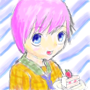 10.png ( 95 KB )