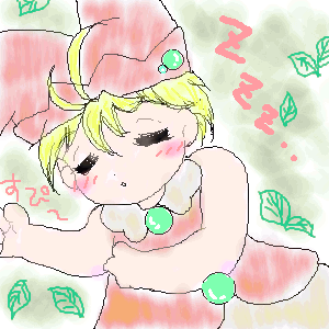 11.png ( 65 KB )