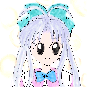 12.png ( 64 KB )