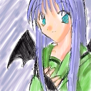 13.png ( 88 KB )