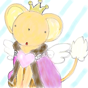 14.png ( 67 KB )