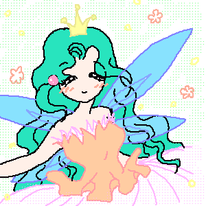 15.png ( 13 KB )