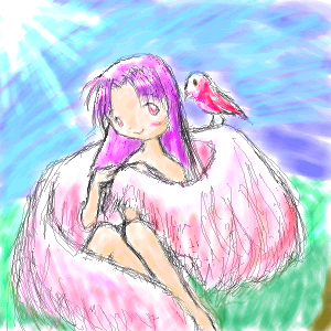 16.png ( 120 KB )