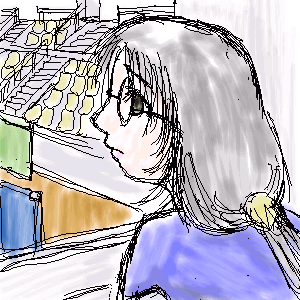 18.png ( 55 KB )