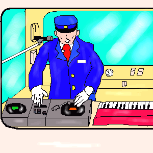 19.png ( 23 KB )