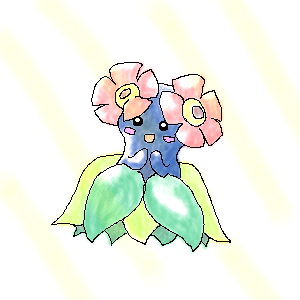 2.png ( 39 KB )