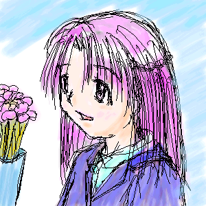 3.png ( 78 KB )