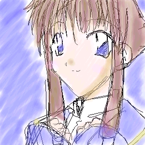 8.png ( 78 KB )