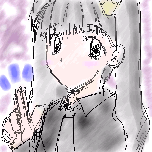9.png ( 55 KB )