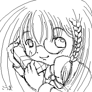 IMG_000039.jpg ( 63 KB ) with Shi-cyan applet