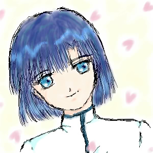 IMG_000042.jpg ( 39 KB ) with Shi-cyan applet