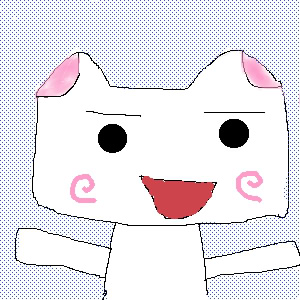 IMG_000043.jpg ( 60 KB ) with Shi-cyan applet