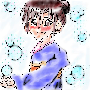 IMG_000058.jpg ( 56 KB ) with Shi-cyan applet