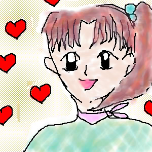 IMG_000061.jpg ( 63 KB ) with Shi-cyan applet