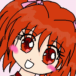 IMG_000067.jpg ( 64 KB ) with Shi-cyan applet