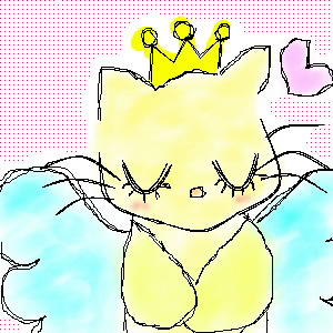IMG_000084.jpg ( 59 KB ) with Shi-cyan applet