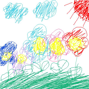 IMG_000093.jpg ( 79 KB ) with Shi-cyan applet