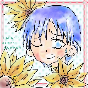 IMG_000100.jpg ( 78 KB ) with Shi-cyan applet