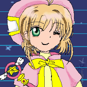 IMG_000116.jpg ( 56 KB ) with Shi-cyan applet