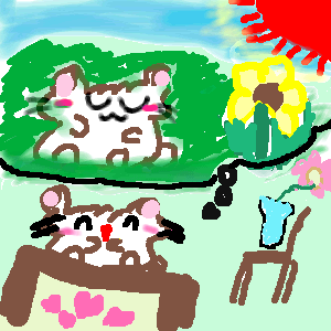 IMG_22.png ( 29 KB ) with Shi-cyan applet