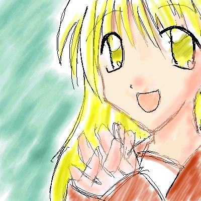 IMG_24.png ( 129 KB ) with Shi-cyan applet