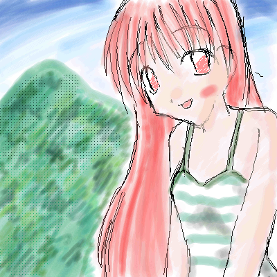 IMG_26.png ( 144 KB ) with Shi-cyan applet