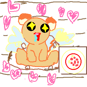 IMG_27.png ( 11 KB ) with Shi-cyan applet