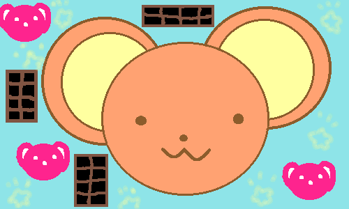 IMG_28.png ( 14 KB ) with Shi-cyan applet