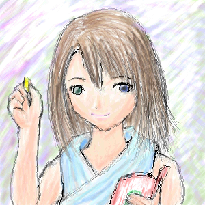 IMG_29.png ( 121 KB ) with Shi-cyan applet