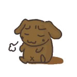 (�L��`)-3 (����)