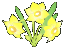 �������E�������΂̌�ē��@����E�ޗǁE���