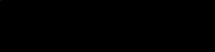 ��⣁@���؉�