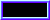 a_004.gif (1728 �o�C�g)