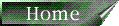 b03E13.gif (1030 �o�C�g)