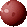 balla11.gif (642 �o�C�g)