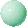 ballb03.gif (1352 �o�C�g)