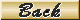 botabaanime06.gif (2561 �o�C�g)