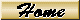 botanani1.gif (1766 �o�C�g)