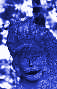 datueba.gif (27033 �o�C�g)
