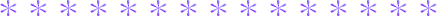 h-linep.gif (1396 �o�C�g)