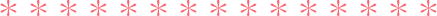 h-linerp.gif (1396 �o�C�g)