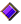 mark.gif (418 �o�C�g)