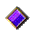 mark67.gif (523 �o�C�g)