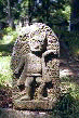 nekosin1.gif (28958 �o�C�g)