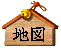 tizu.gif (2477 �o�C�g)