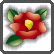 tubaki.gif (2348 �o�C�g)