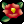 tubaki2.gif (1236 �o�C�g)