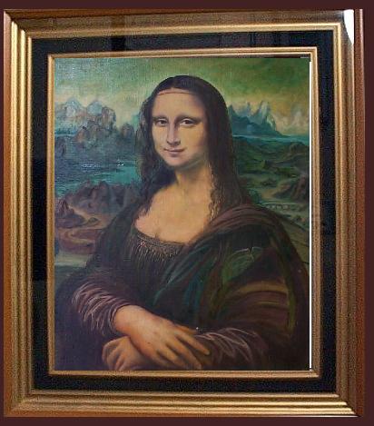 ����H�ǂ����Ō����悤�ȁE�E�E