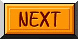 NextArt