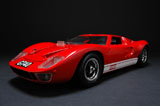 gt40-04